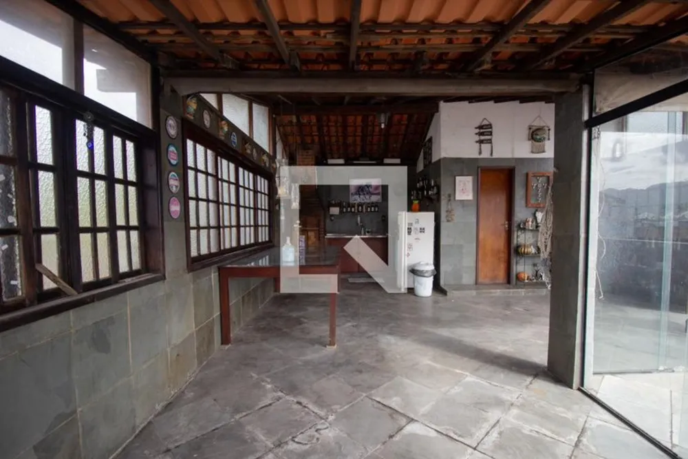 Casa, 4 quartos, 180 m² - Foto 54