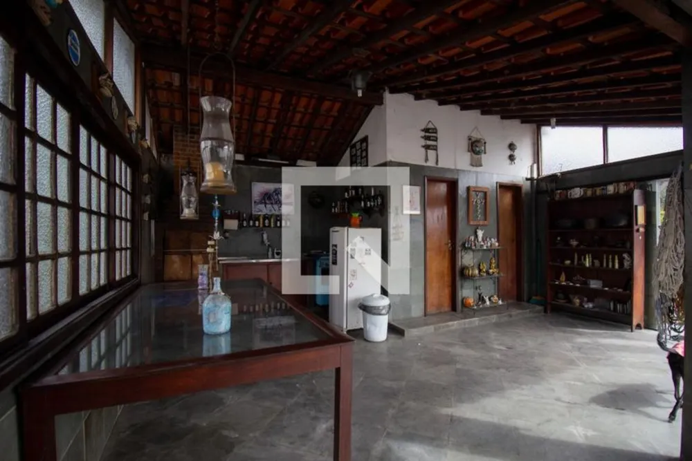 Casa, 4 quartos, 180 m² - Foto 48