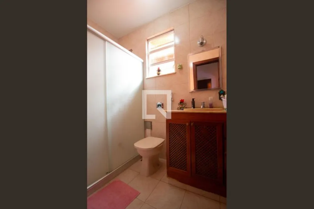 Casa, 4 quartos, 180 m² - Foto 25