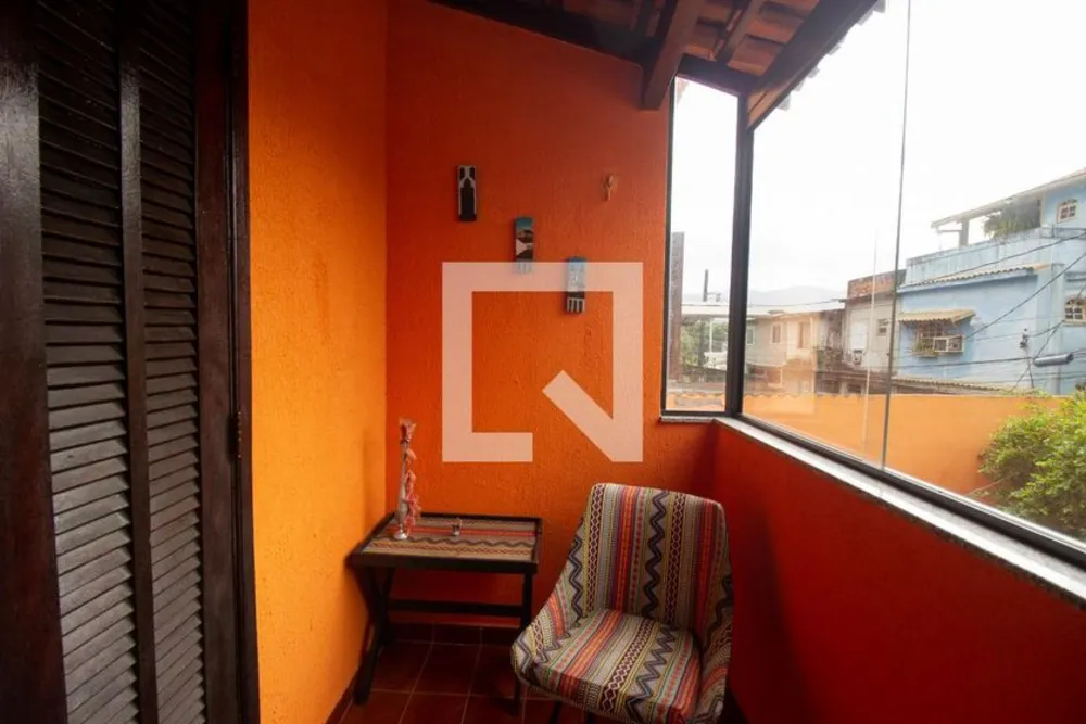 Casa, 4 quartos, 180 m² - Foto 62