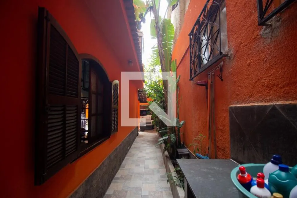 Casa, 4 quartos, 180 m² - Foto 33