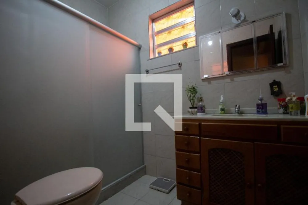Casa, 4 quartos, 180 m² - Foto 36