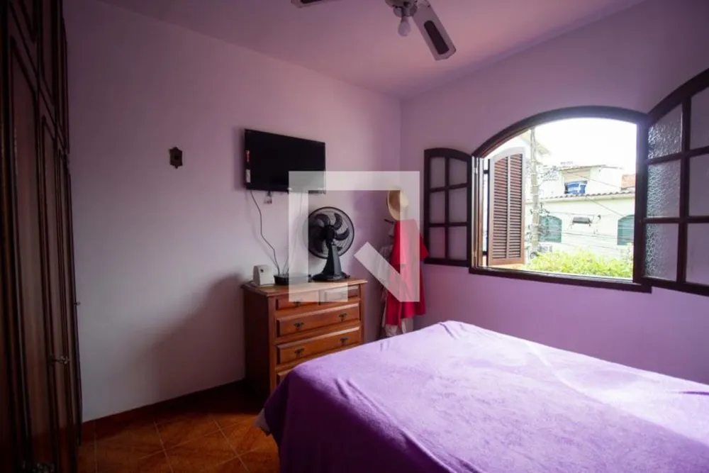 Casa, 4 quartos, 180 m² - Foto 42
