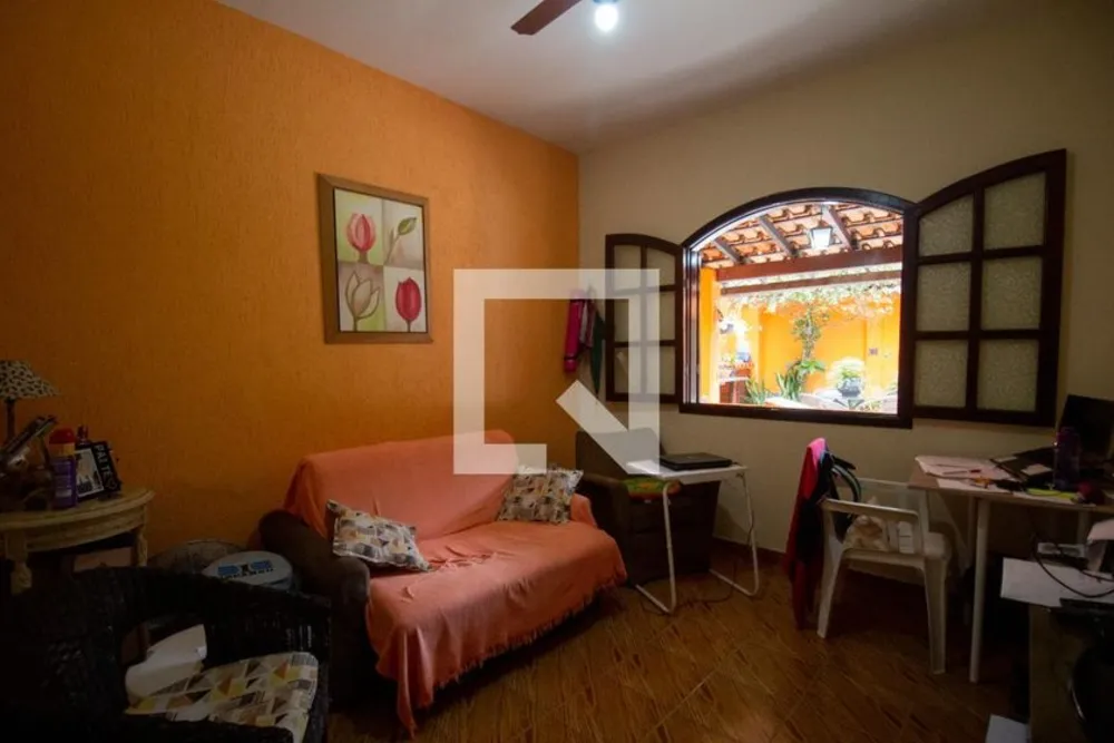 Casa, 4 quartos, 180 m² - Foto 20