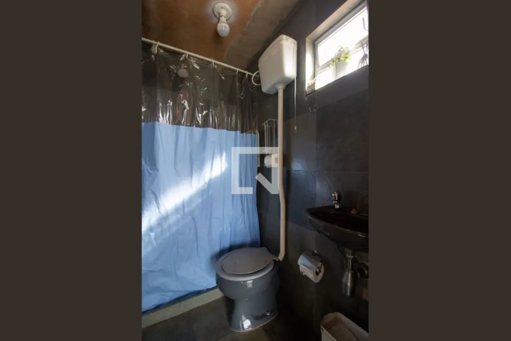 Casa, 4 quartos, 180 m² - Foto 35