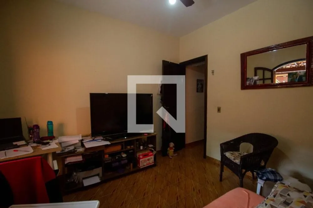 Casa, 4 quartos, 180 m² - Foto 22