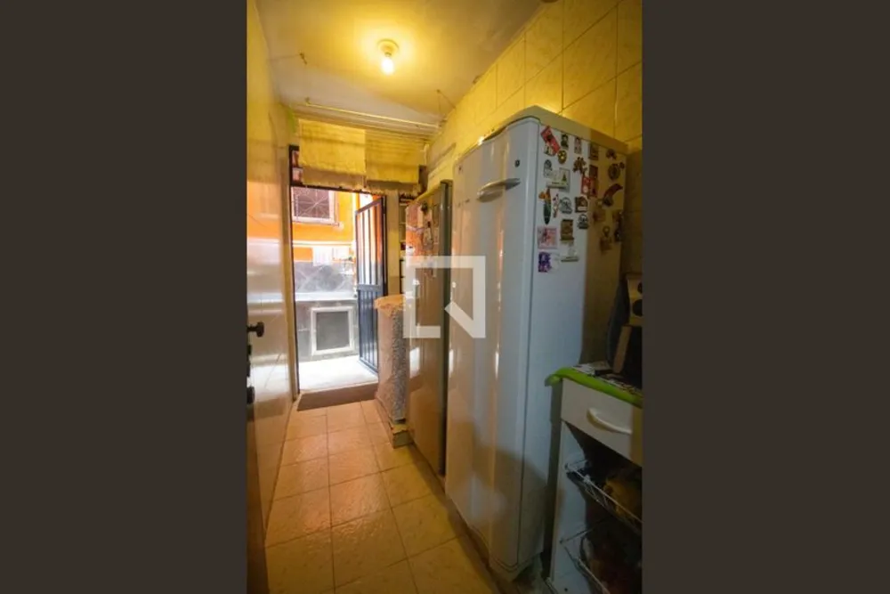 Casa, 4 quartos, 180 m² - Foto 67