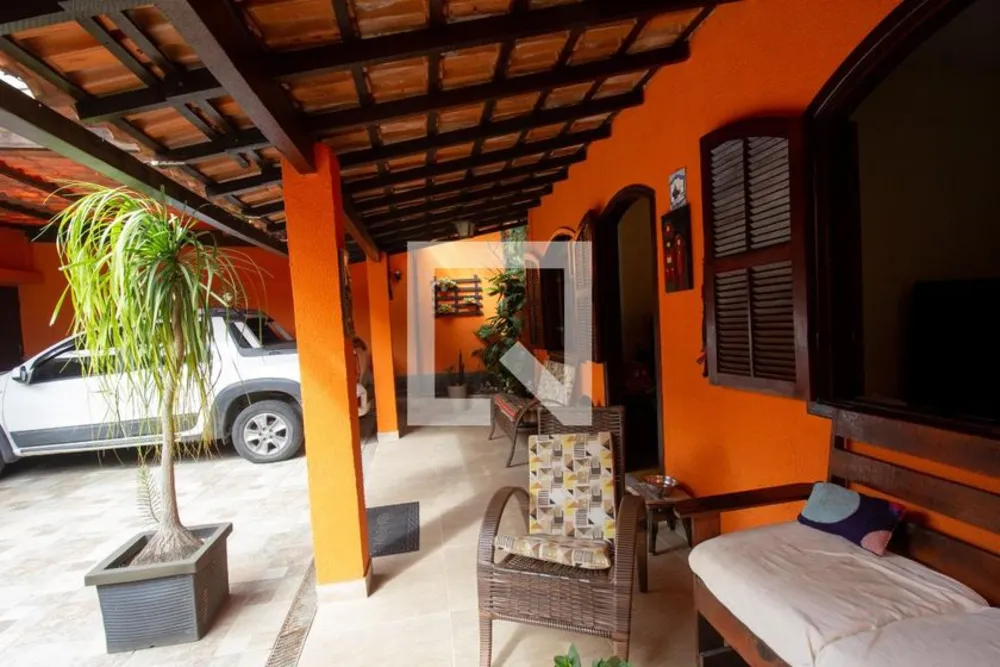 Casa, 4 quartos, 180 m² - Foto 51