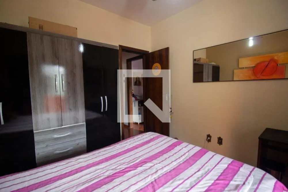 Casa, 4 quartos, 180 m² - Foto 45