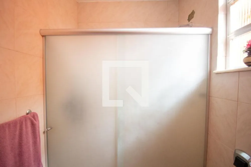 Casa, 4 quartos, 180 m² - Foto 37