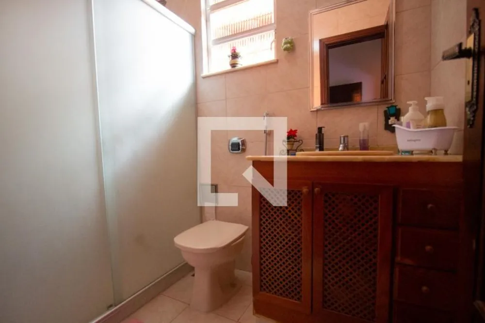 Casa, 4 quartos, 180 m² - Foto 65
