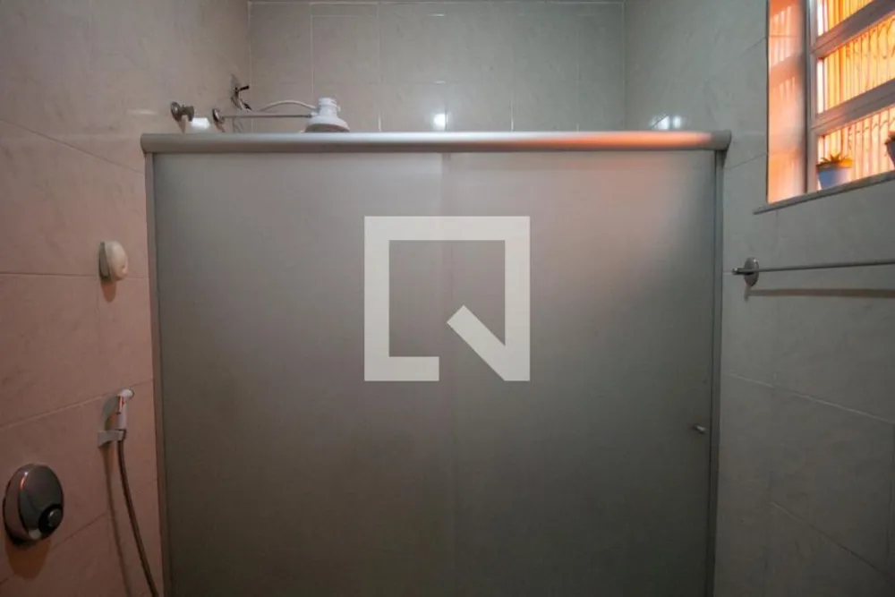Casa, 4 quartos, 180 m² - Foto 55