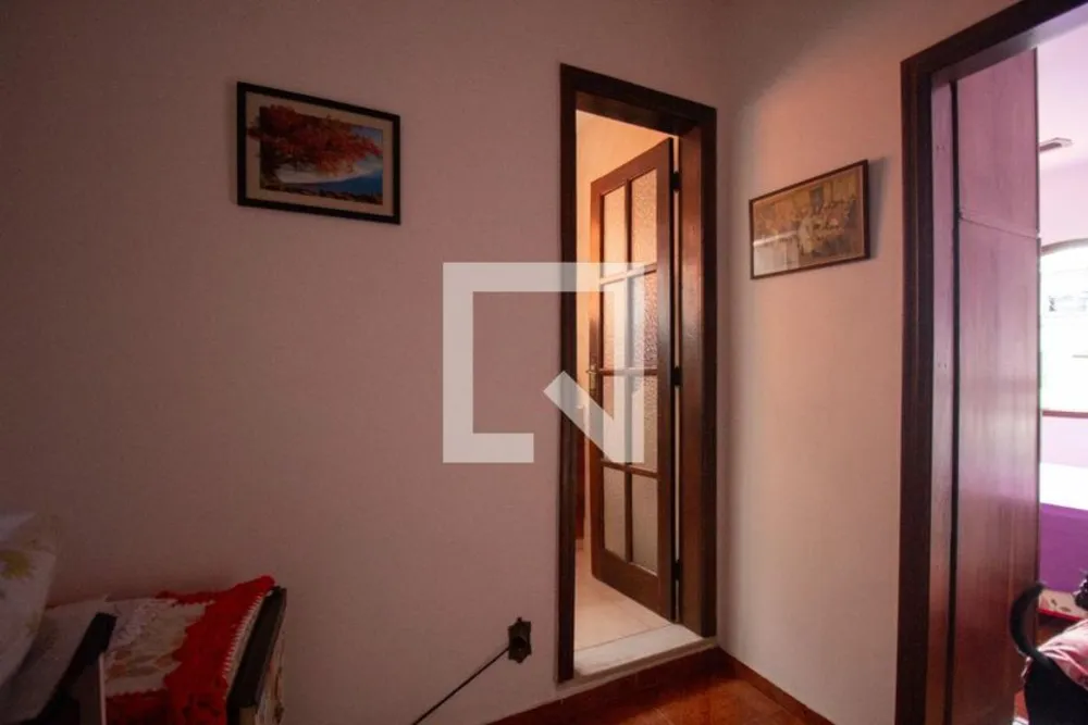 Casa, 4 quartos, 180 m² - Foto 24