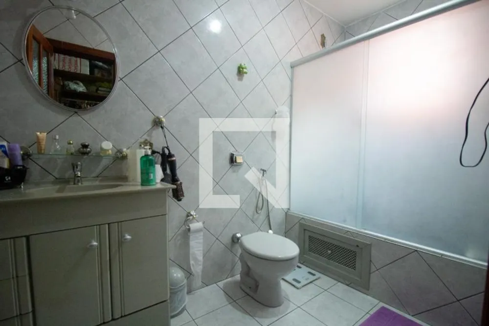 Casa, 4 quartos, 180 m² - Foto 2