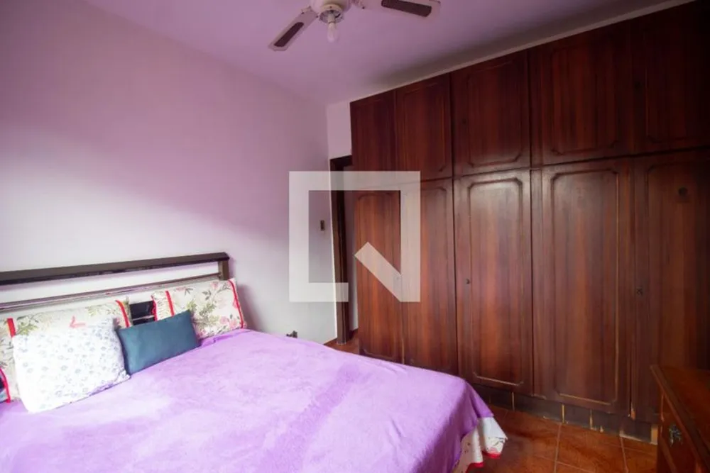 Casa, 4 quartos, 180 m² - Foto 31