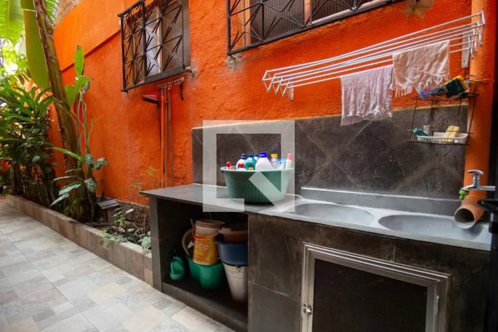 Casa, 4 quartos, 180 m² - Foto 34