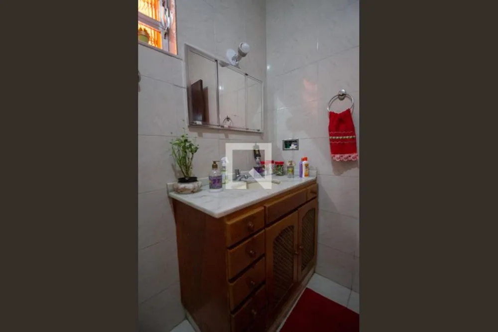 Casa, 4 quartos, 180 m² - Foto 40