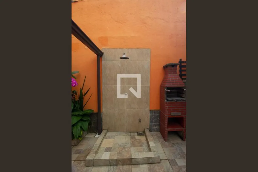 Casa, 4 quartos, 180 m² - Foto 66