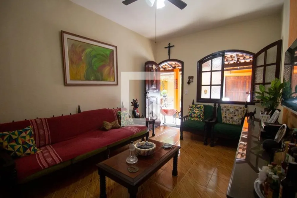 Casa, 4 quartos, 180 m² - Foto 16