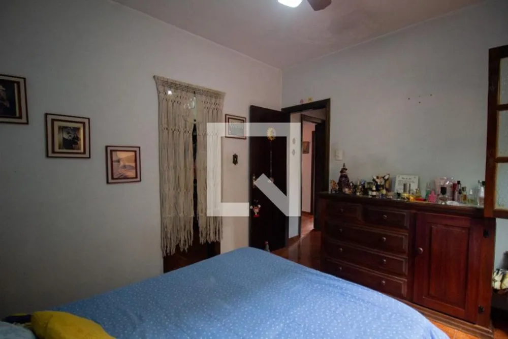 Casa, 4 quartos, 180 m² - Foto 68