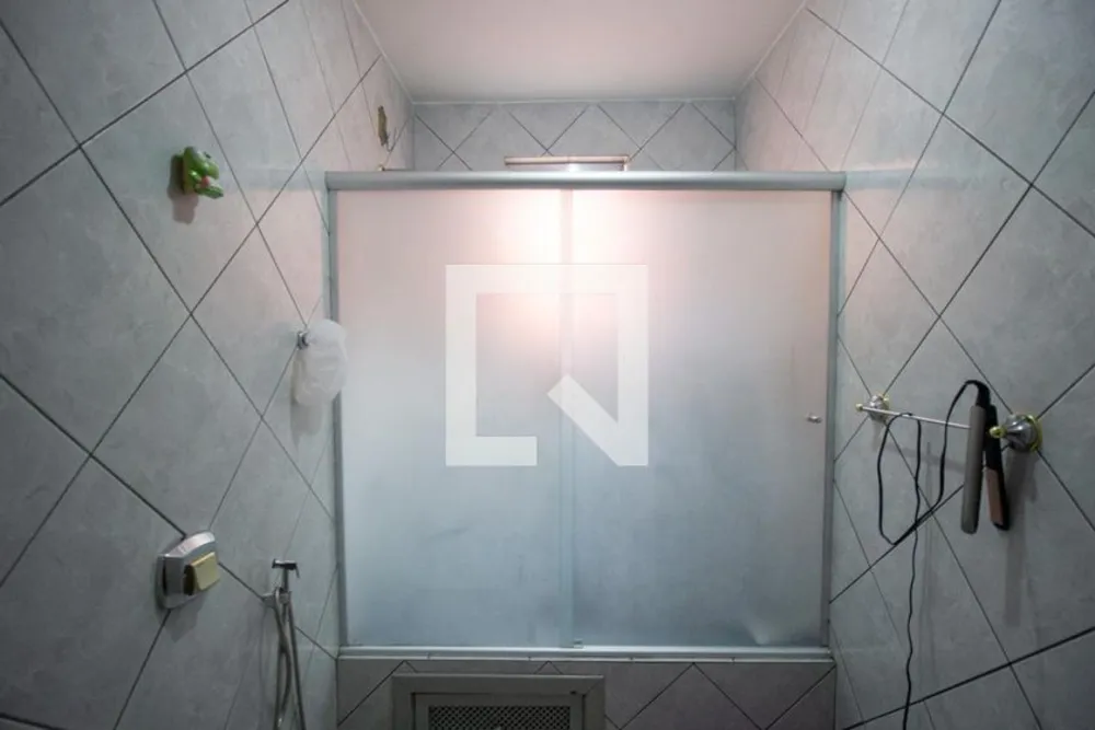 Casa, 4 quartos, 180 m² - Foto 6