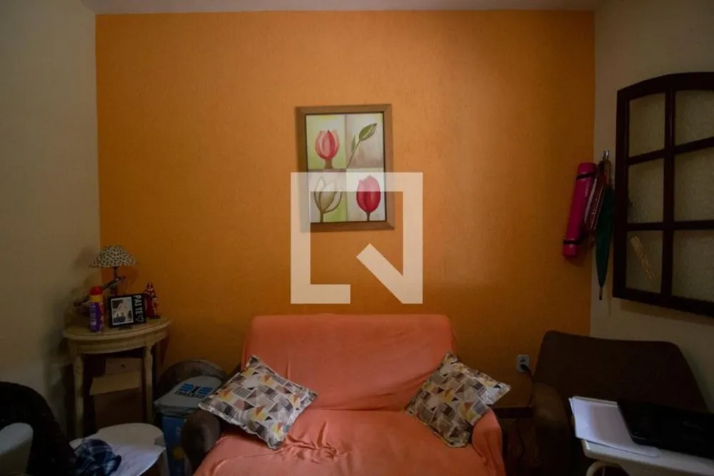 Casa, 4 quartos, 180 m² - Foto 21