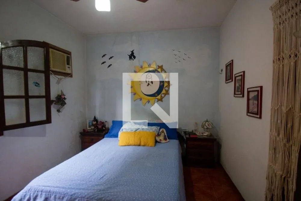 Casa, 4 quartos, 180 m² - Foto 27