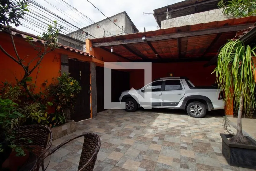 Casa, 4 quartos, 180 m² - Foto 58