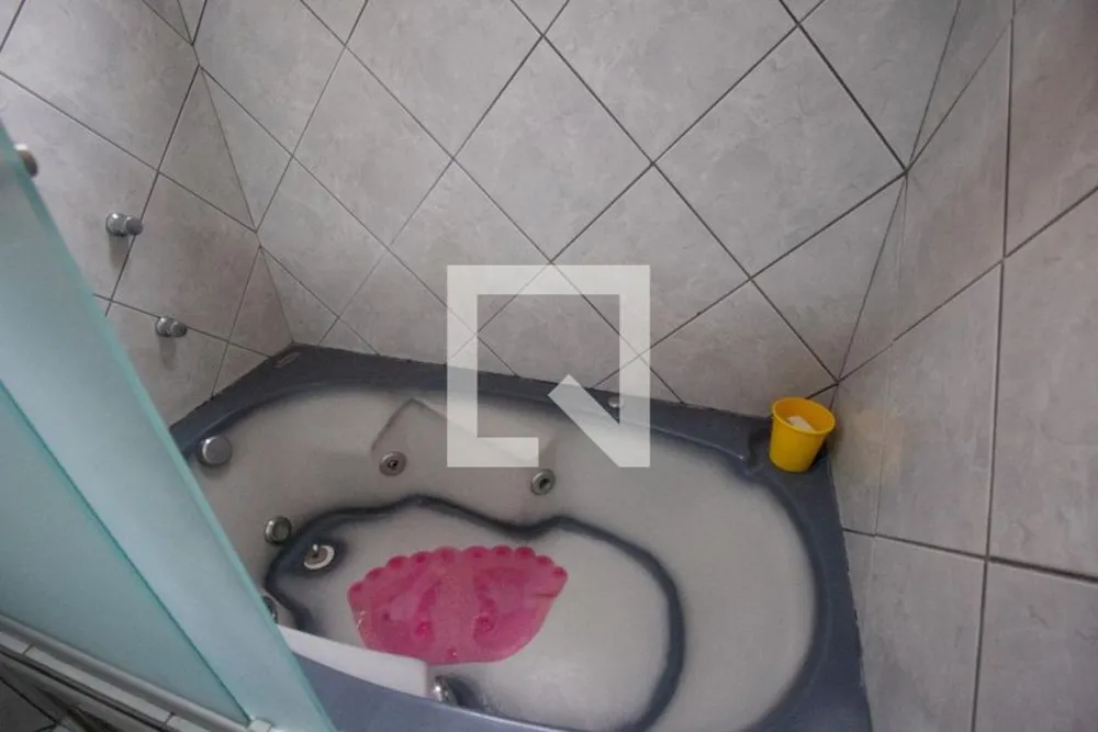 Casa, 4 quartos, 180 m² - Foto 46