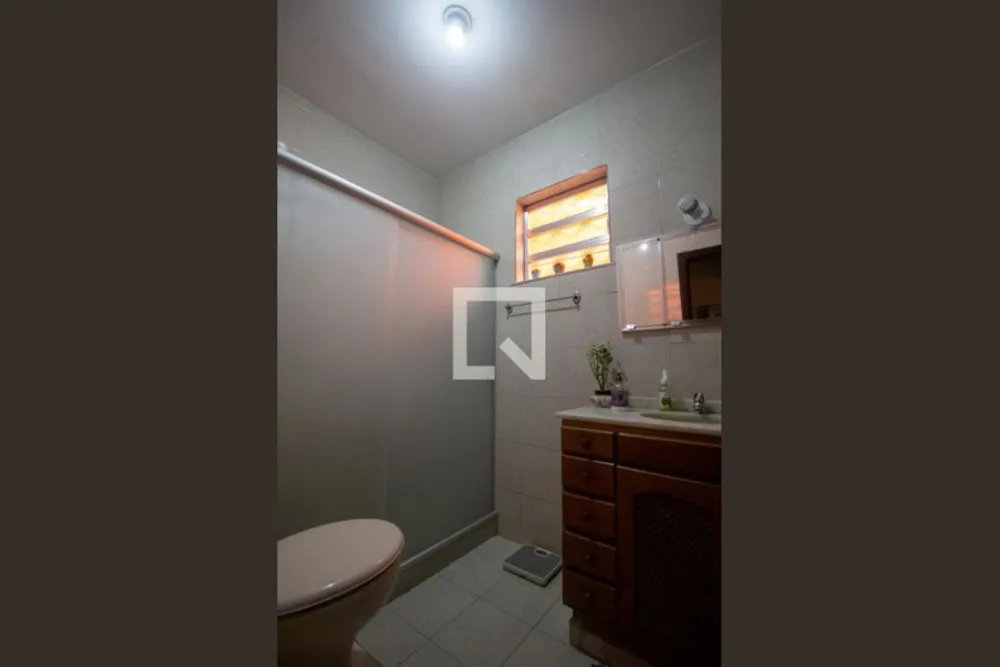 Casa, 4 quartos, 180 m² - Foto 7