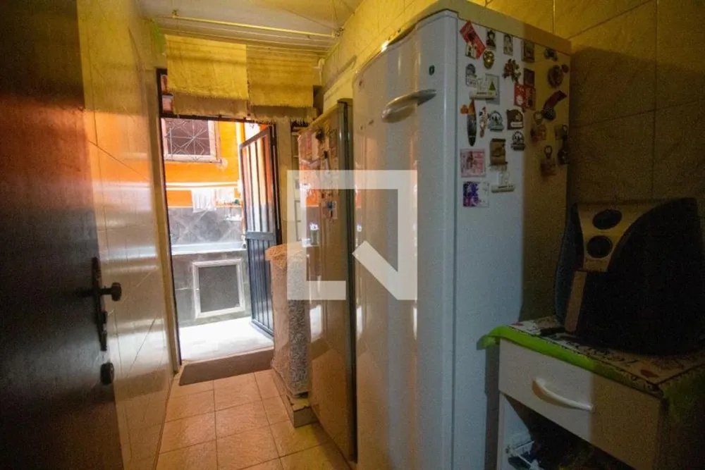 Casa, 4 quartos, 180 m² - Foto 52
