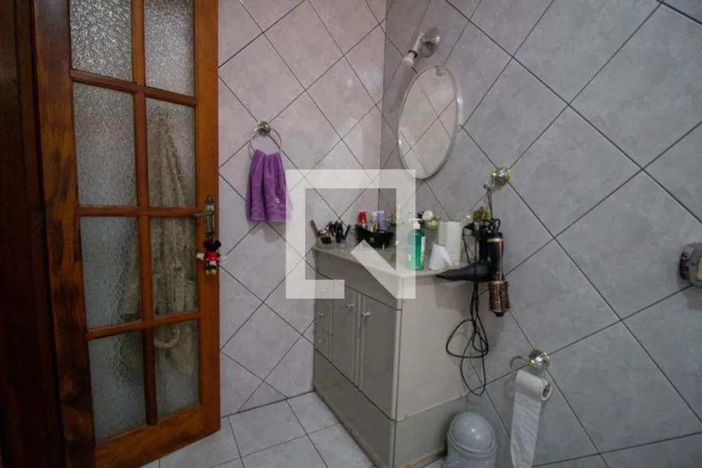 Casa, 4 quartos, 180 m² - Foto 64