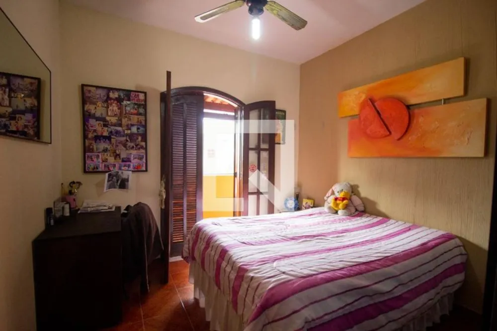 Casa, 4 quartos, 180 m² - Foto 39