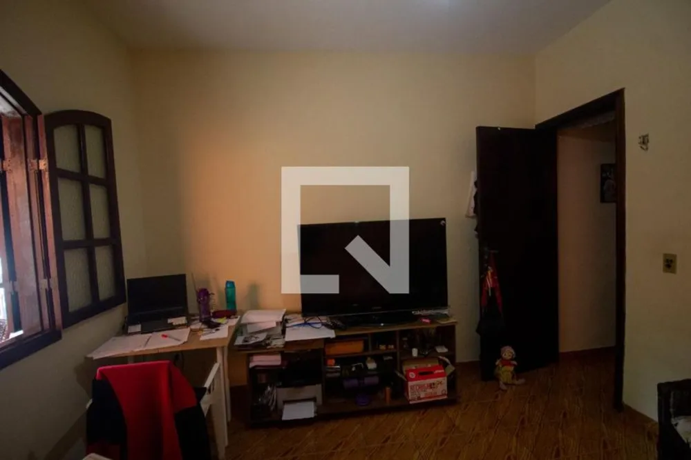 Casa, 4 quartos, 180 m² - Foto 23