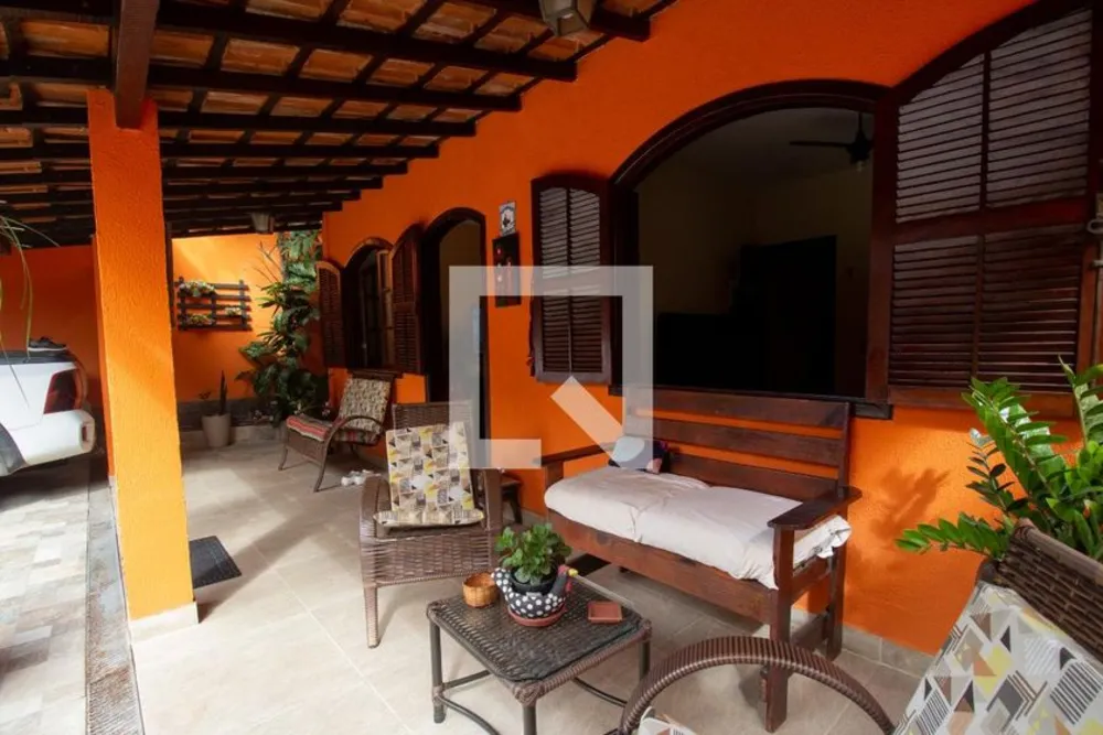 Casa, 4 quartos, 180 m² - Foto 60