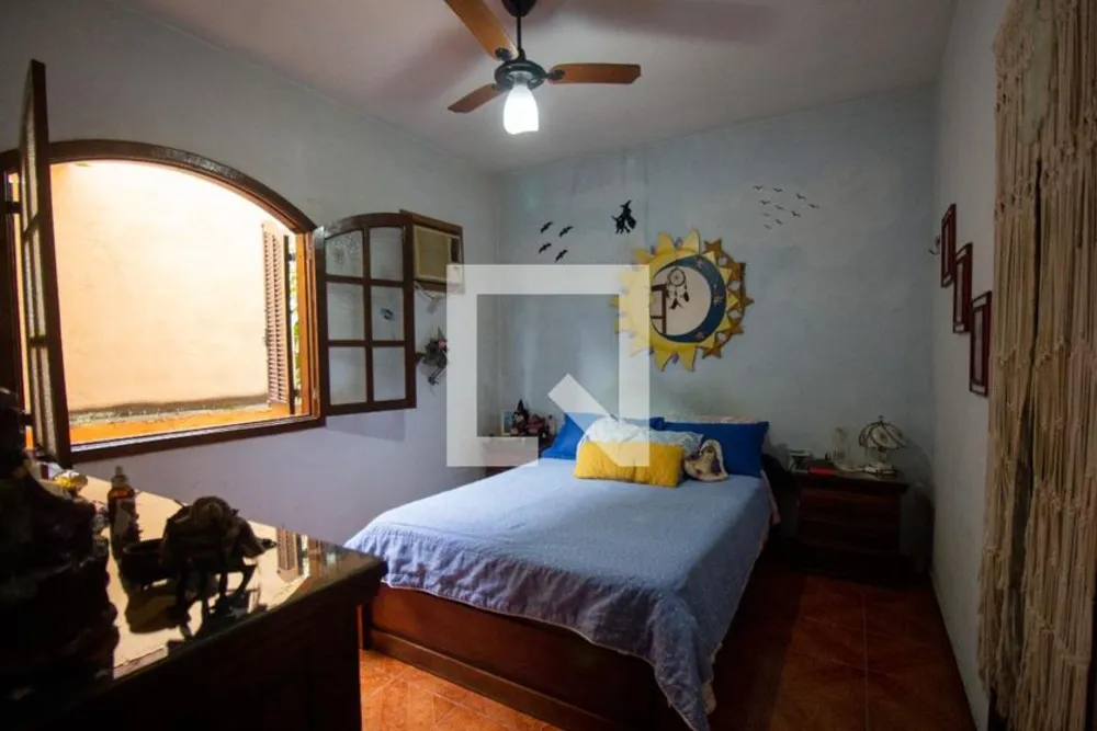 Casa, 4 quartos, 180 m² - Foto 57