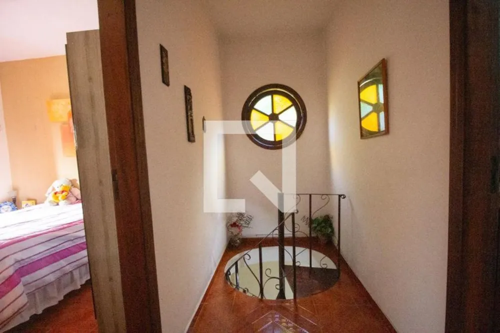 Casa, 4 quartos, 180 m² - Foto 5