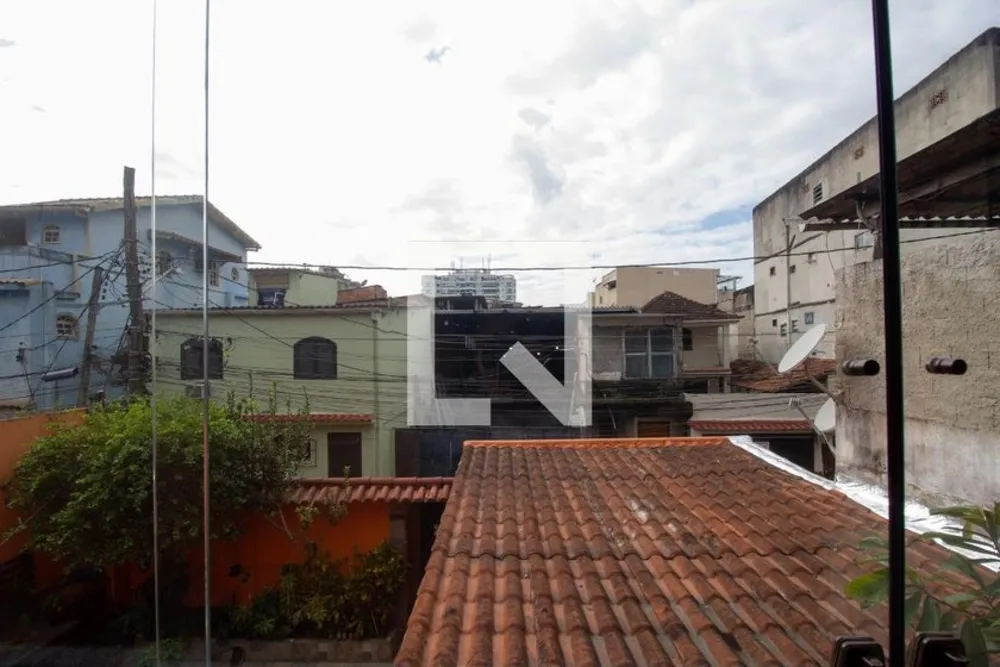 Casa, 4 quartos, 180 m² - Foto 9