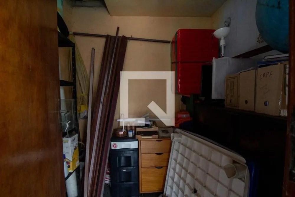 Casa, 4 quartos, 180 m² - Foto 8