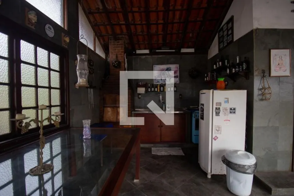 Casa, 4 quartos, 180 m² - Foto 56