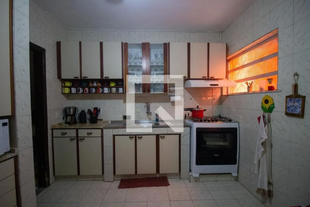 Casa, 4 quartos, 180 m² - Foto 61