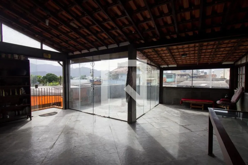 Casa, 4 quartos, 180 m² - Foto 28
