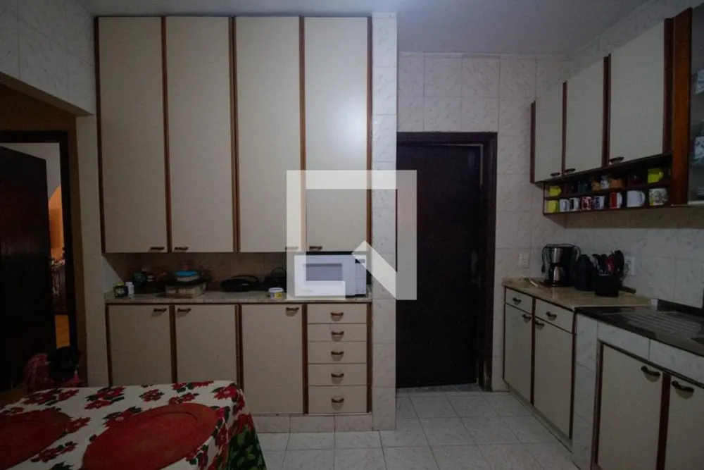 Casa, 4 quartos, 180 m² - Foto 29