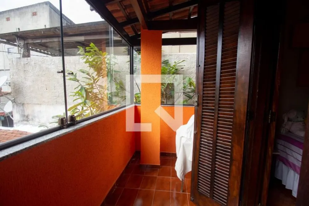 Casa, 4 quartos, 180 m² - Foto 44