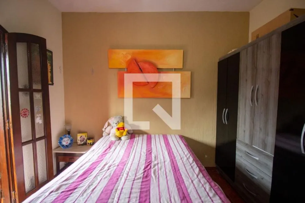 Casa, 4 quartos, 180 m² - Foto 32