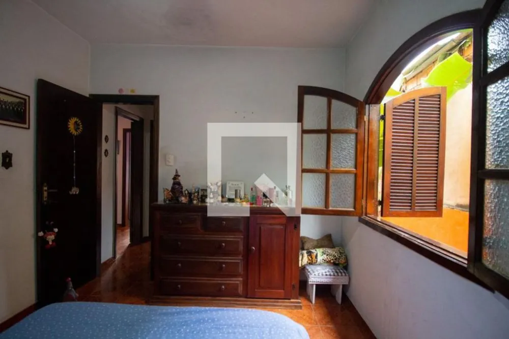 Casa, 4 quartos, 180 m² - Foto 26