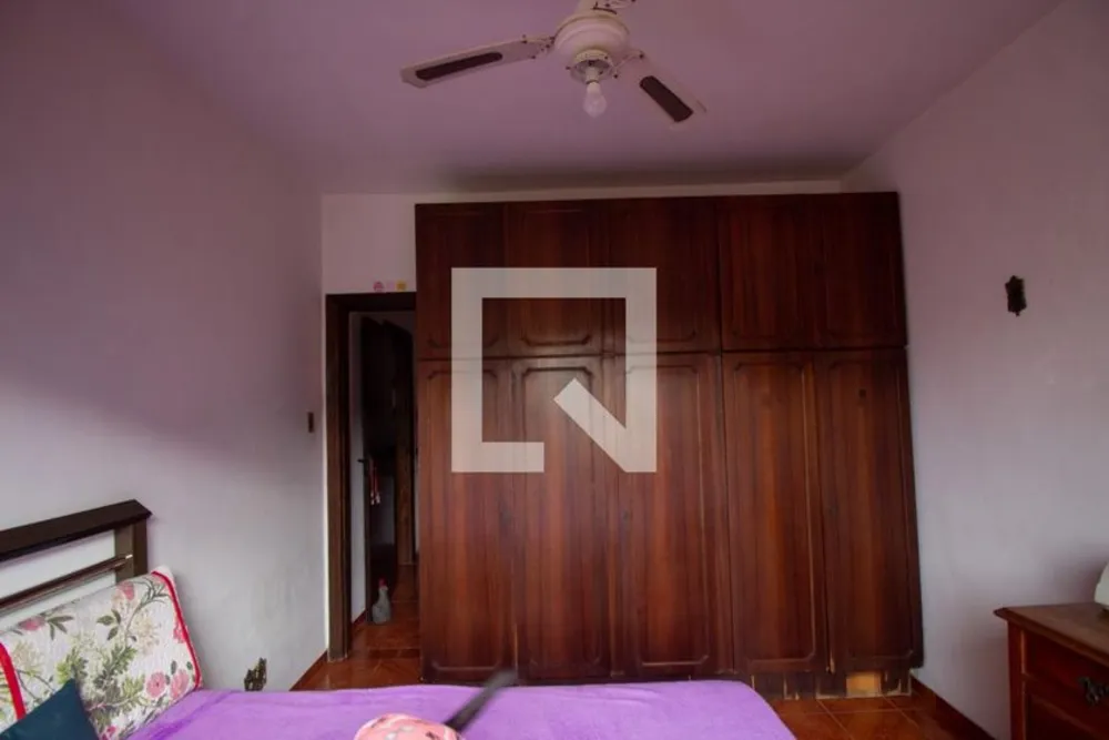 Casa, 4 quartos, 180 m² - Foto 50