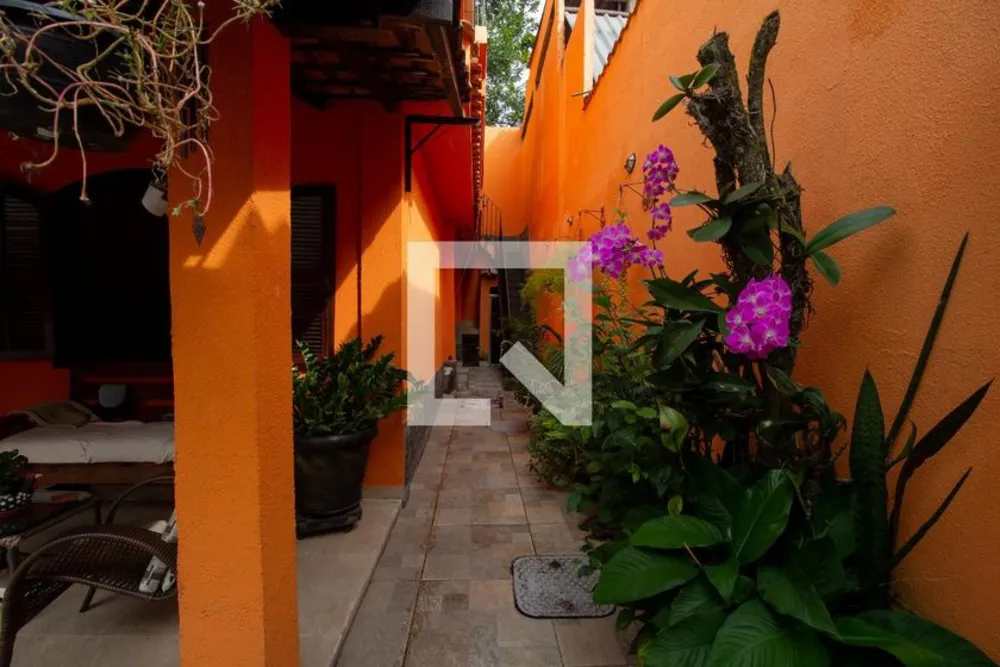 Casa, 4 quartos, 180 m² - Foto 63