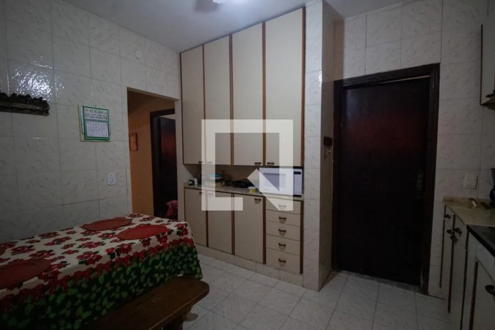Casa, 4 quartos, 180 m² - Foto 47