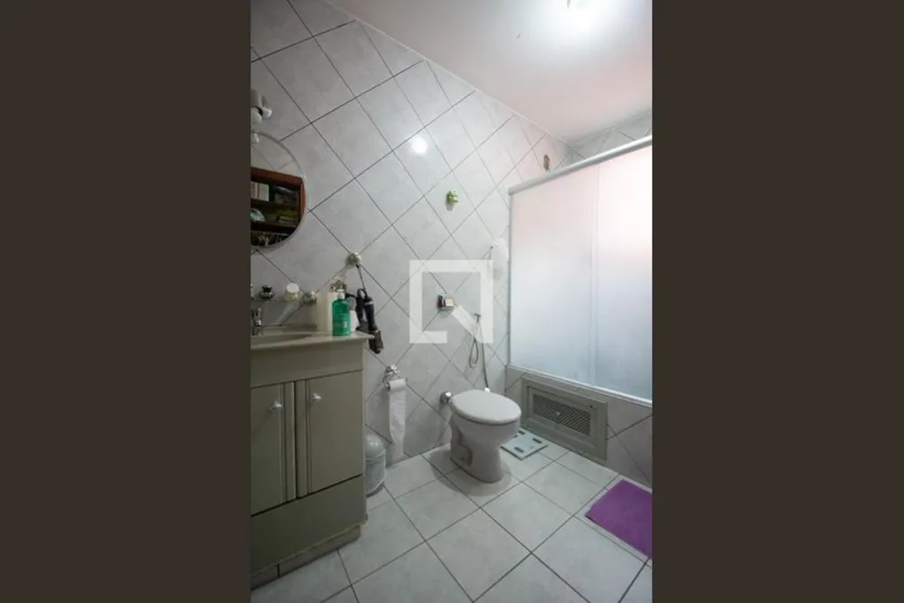 Casa, 4 quartos, 180 m² - Foto 49